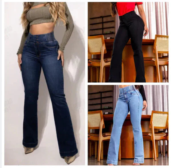 Kata™ | Stílusos oversized pulóver elegáns részletekkel