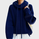 Eszter™ | Stílusos oversized blézer a modern megjelenésért
