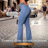 Kata™ | Stílusos oversized pulóver elegáns részletekkel