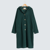 Eszter™ | Stílusos oversize blúz tavaszi napokra