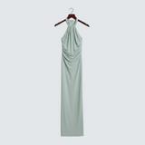 Nóra™ | Stílusos hosszú maxi ruha