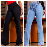 Kata™ | Stílusos oversized pulóver elegáns részletekkel