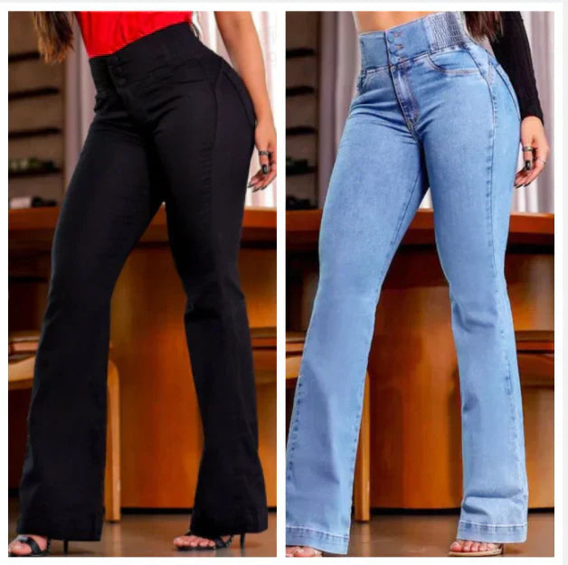 Kata™ | Stílusos oversized pulóver elegáns részletekkel