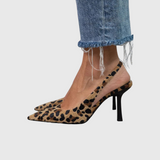 Kata™ | Ortopédikus stílusú elegáns cipő