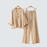 Kata™ | Stílusos, elegáns maxi ruha