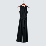 Kata™ | Klasszikus, elegáns estélyi ruha