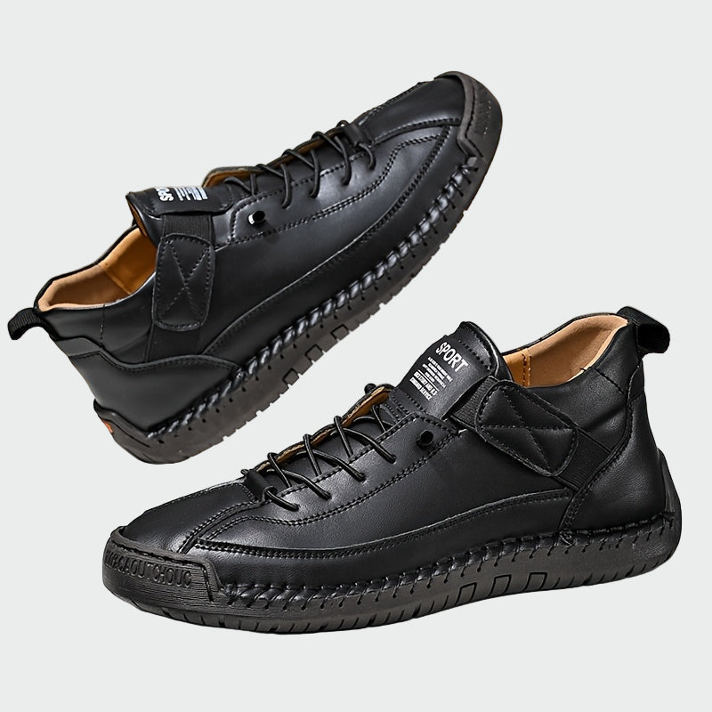 Kata™ | Városi stílusú elegáns sportcipők