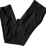 Kata™ | Anticellulite formáló leggings 3D™ technológiával