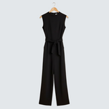 Kata™ | Klasszikus stílusú elegáns blézer