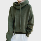 Eszter™ | Stílusos oversized blézer a modern megjelenésért