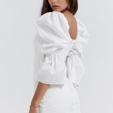 Kata™ | Stílusos, elegáns estélyi ruha