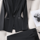 Nóra™ | Kifinomult elegáns estélyi ruha