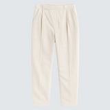 Anna™ | Stílusos, kényelmes skinny nadrág