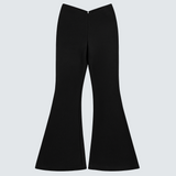 Nóra™ | Stílusos és elegáns nadrág