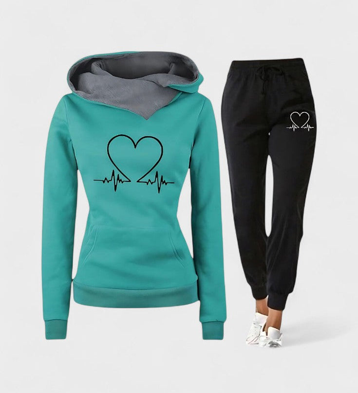 Kata™ | Klasszikus stílusú, elegáns blézer