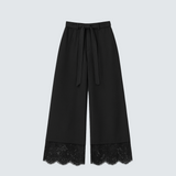 Kata™ | Stílusos, elegáns szövetnadrág