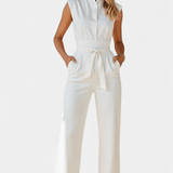 Kata™ | Klasszikus stílusú elegáns blézer