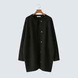 Nóra™ | Stílusos oversized pulóver a hétköznapokra
