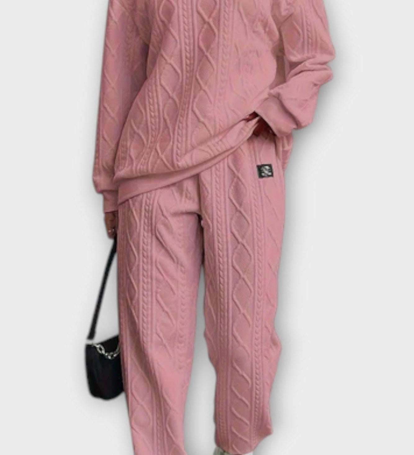 Kata™ | Elegáns aszimmetrikus estélyi ruha