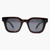 Kata™ | Stylish sunglasses with a classic design