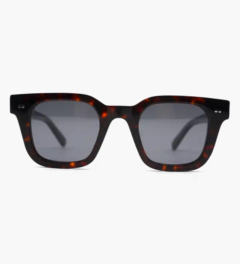 Kata™ | Stylish sunglasses with a classic design