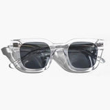 Kata™ | Stylish sunglasses with a classic design