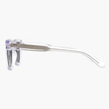 Kata™ | Stylish sunglasses with a classic design