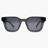 Kata™ | Stylish sunglasses with a classic design