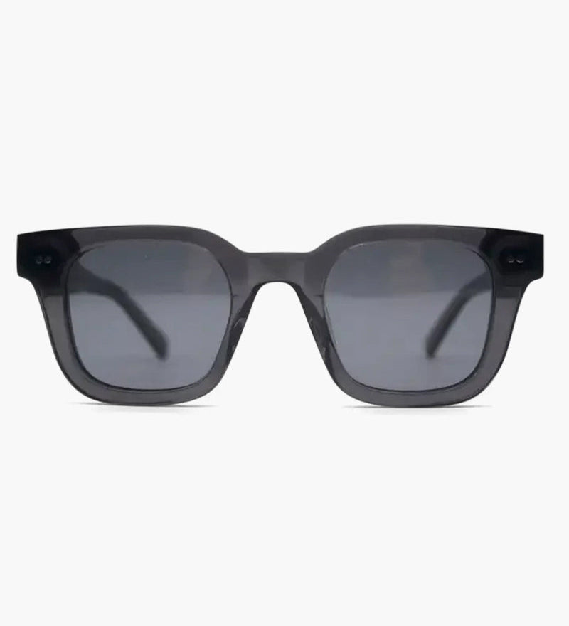 Kata™ | Stylish sunglasses with a classic design