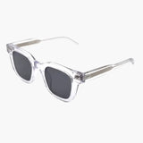Kata™ | Stylish sunglasses with a classic design