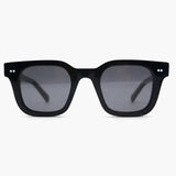Kata™ | Stylish sunglasses with a classic design