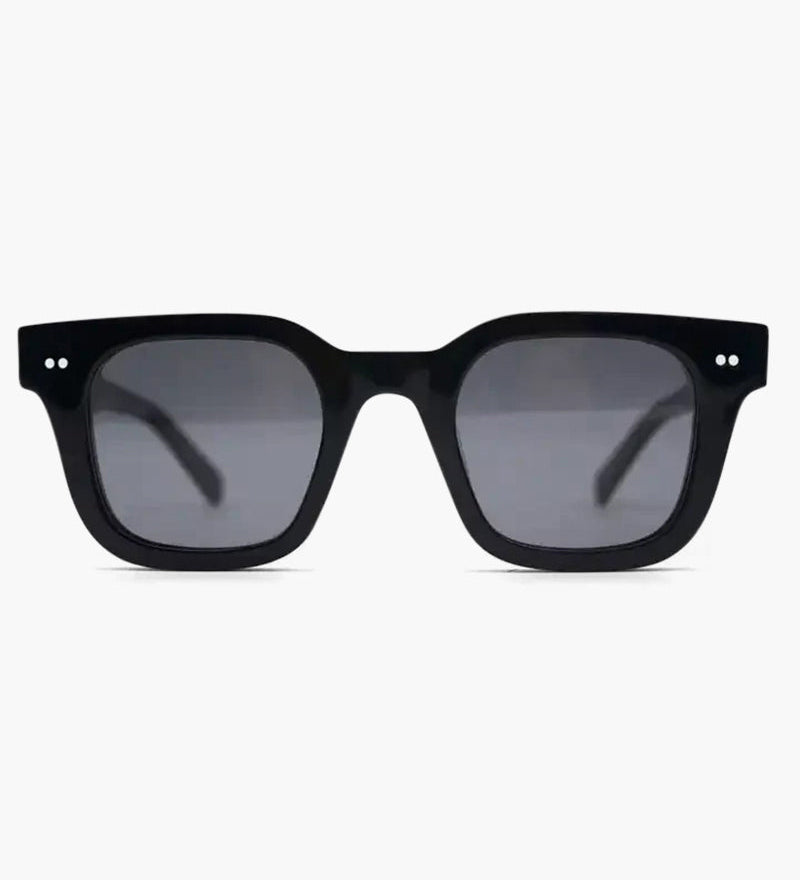 Kata™ | Stylish sunglasses with a classic design
