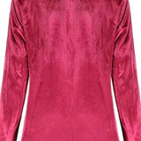 Zsófia™ | Elegáns csipkés estélyi ruha