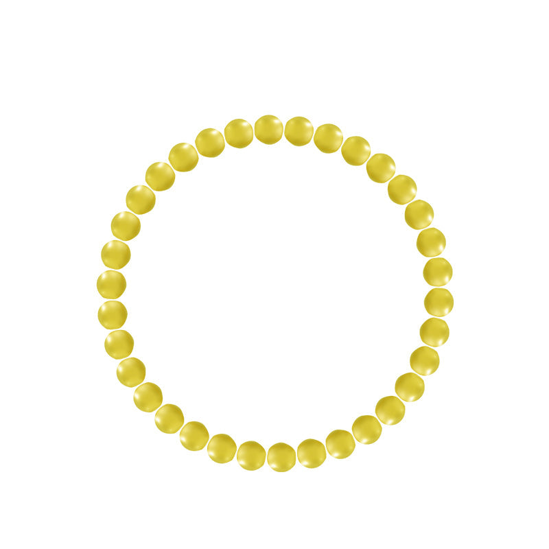 Kata™ | Minimál stílusú, elegáns karkötő