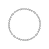 Kata™ | Minimál stílusú, elegáns karkötő
