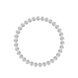 Kata™ | Minimál stílusú, elegáns karkötő