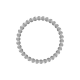 Kata™ | Minimál stílusú, elegáns karkötő