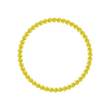 Kata™ | Minimál stílusú, elegáns karkötő