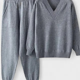 Zsófia™ | Stílusos őszi szett elegáns kiegészítőkkel