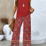 Kata™ | Elegáns estélyi midi ruha