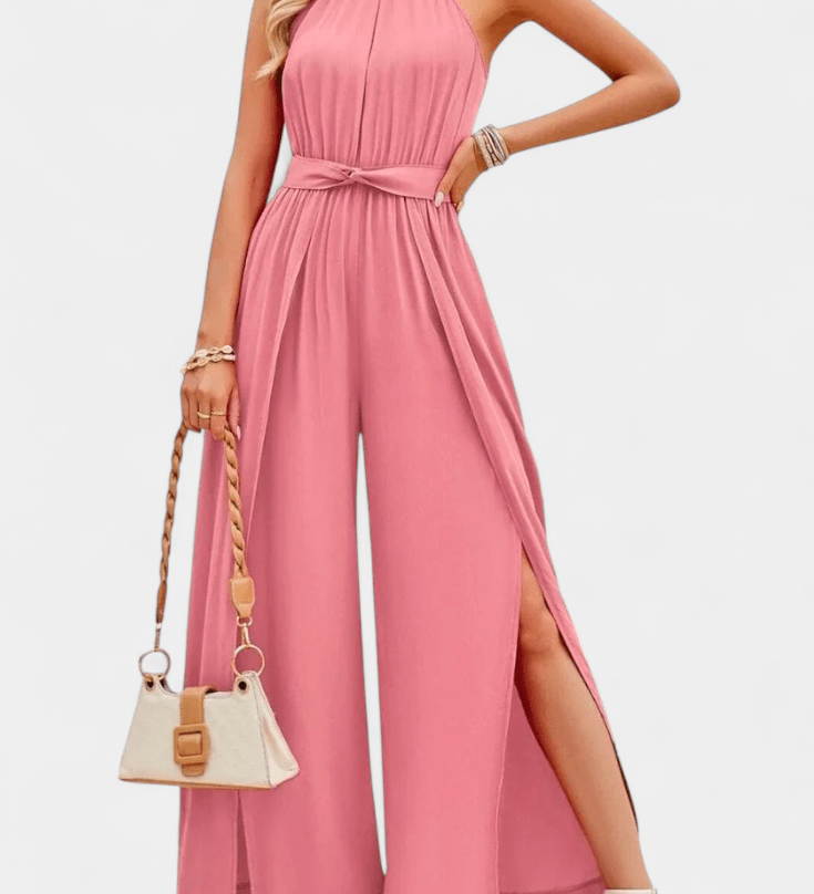 Kata™ | Stílusos és kényelmes midi ruha