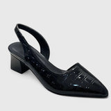 Kata™ | Stílusos bőrdzseki elegáns megjelenéshez