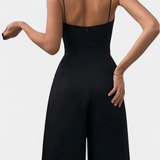 Kata™ | Stílusos, modern blúz elegáns szabásban