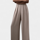 Kata™ | Stílusos, modern blúz elegáns szabásban