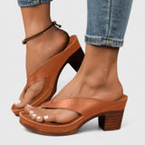 Kata™ | Elegáns ortopédiai sarkak stílussal