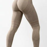 Kata™ | Anticellulite formáló leggings 3D™ technológiával