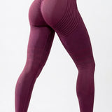 Kata™ | Anticellulite formáló leggings 3D™ technológiával