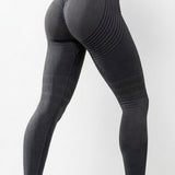 Kata™ | Anticellulite formáló leggings 3D™ technológiával
