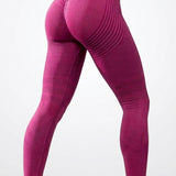 Kata™ | Anticellulite formáló leggings 3D™ technológiával