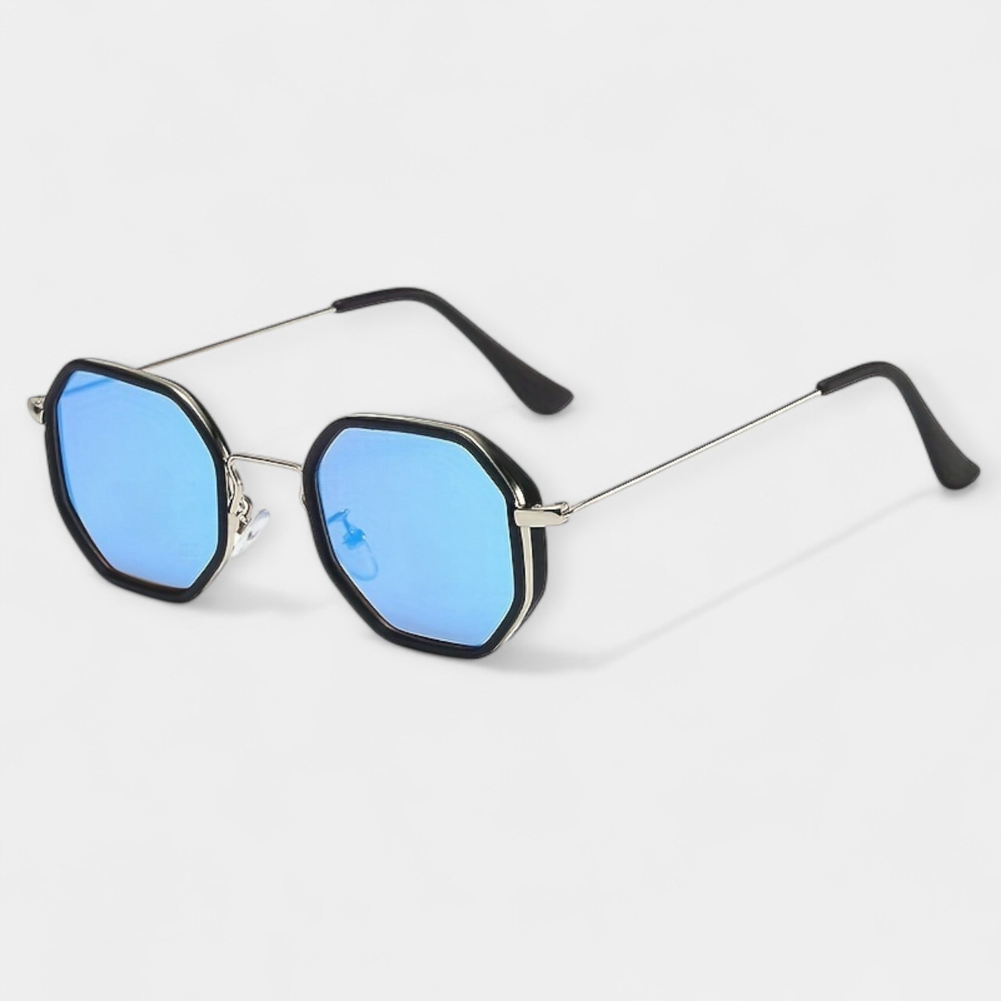 Nóra™ | Stílusos, elegáns bőr válltáska